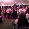 chadtaylor897